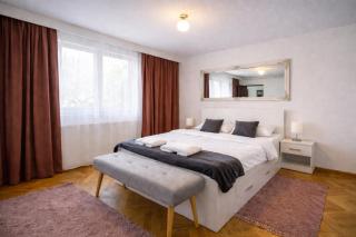 Londof Villa with panoramic view - 4