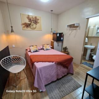 THEHotelBoutiqueCidadeVelha - 3