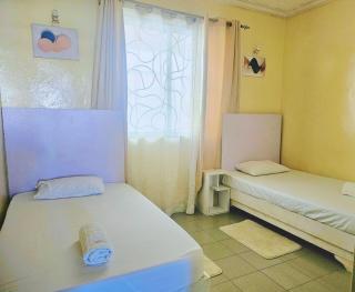 Two bedroom apartment, Mombasa CBD - 3