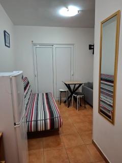 Herceg Novi Apartment - 0