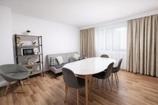 Londof Villa with panoramic view - 6