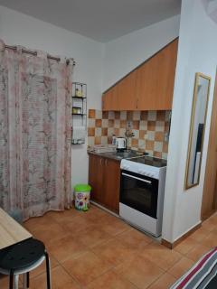 Herceg Novi Apartment - 3