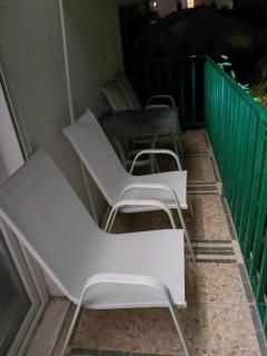 Herceg Novi Apartment - 2