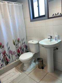 Cabañas Valentina - 6