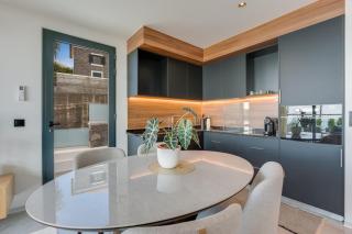 BHF Residences Luxe Sunset - 7