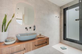 BHF Residences Luxe Sunset - 5