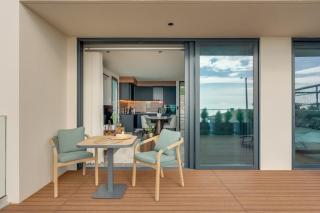 BHF Residences Luxe Sunset - 4