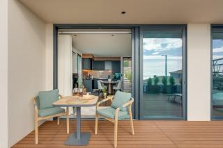 BHF Residences Luxe Sunset - 3