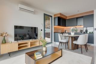 BHF Residences Luxe Sunset - 2