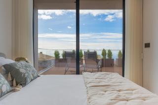 BHF Residences Luxe Sunset - 1