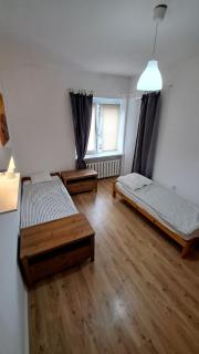 Duże mieszkanie na wyłączność - 8