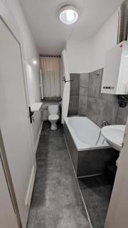 Duże mieszkanie na wyłączność - 6