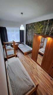 Duże mieszkanie na wyłączność - 9