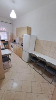 Duże mieszkanie na wyłączność - 3