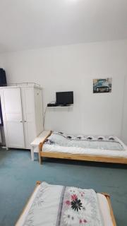 Duże mieszkanie na wyłączność - 2