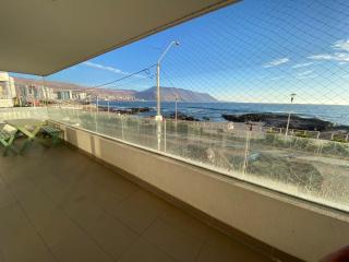 Península, a metros de playas y restaurantes - 6