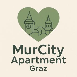 MurCity Apartment - where comfort meets city flair - 8