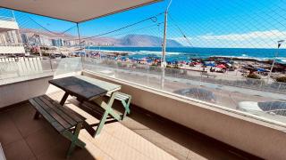 Península, a metros de playas y restaurantes - 7