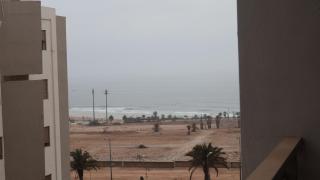 Agadir surfing - 9