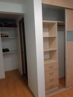 Room in shared apartment - 4