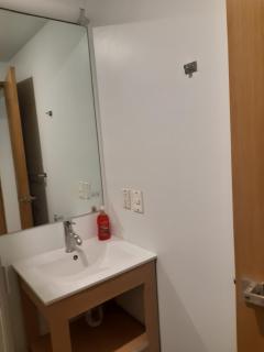 Room in shared apartment - 3