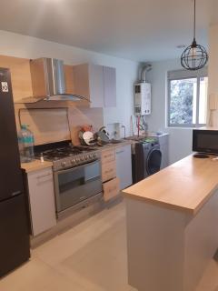 Room in shared apartment - 2