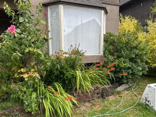 Habitación Doble con Baño Exclusivo, Entorno Tranquilo y Servicios Cercanos - 8