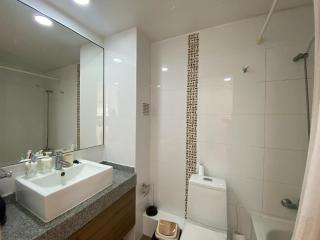 Península, a metros de playas y restaurantes - 8