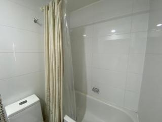 Península, a metros de playas y restaurantes - 9