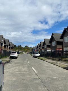 Habitación Doble con Baño Exclusivo, Entorno Tranquilo y Servicios Cercanos - 9