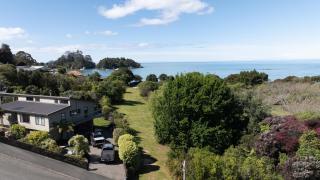 Mon Coeur Holiday Home - 8