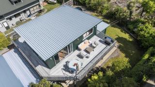 Mon Coeur Holiday Home - 6