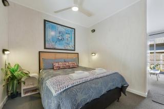 Mon Coeur Holiday Home - 3