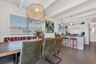 Mon Coeur Holiday Home - 2