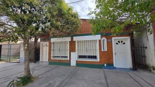 Cabaña centrica con camas individuales a 100m de la ruta - 0