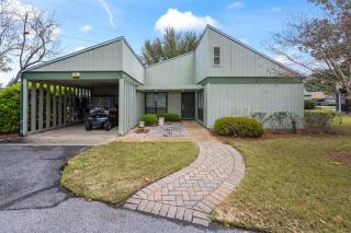 Augusta Village 524 at Sandestin - 0