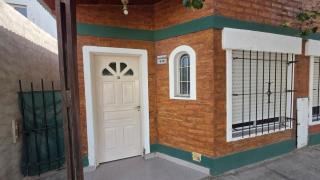 Cabaña centrica con camas individuales a 100m de la ruta - 3