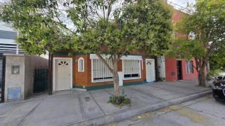 Cabaña centrica con camas individuales a 100m de la ruta - 2