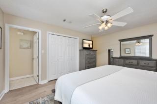 Augusta Village 524 at Sandestin - 5
