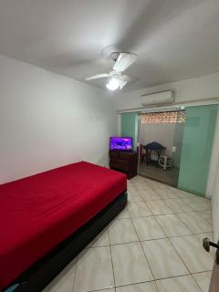 Quarto centro Arraial do Cabo aconchegante - 9