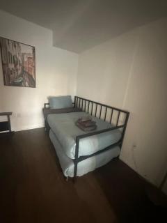 Condo for 4 Trundle - 0