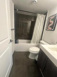 Condo for 4 Trundle - 1