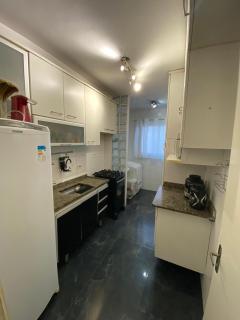 Seu Cantinho em Taboão - SP - 4