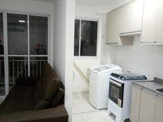 Estilo ponta Negra - 4