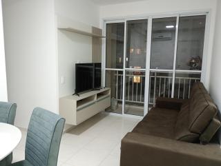 Estilo ponta Negra - 3