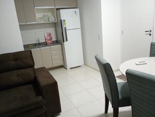 Estilo ponta Negra - 1