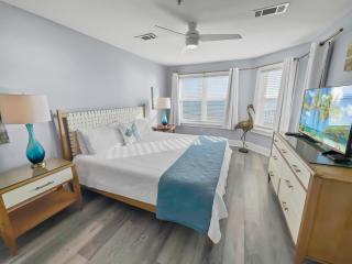 Crystal Dunes 204 - 1