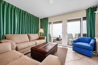 Crystal Sands #101b - 9