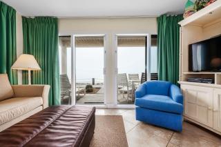 Crystal Sands #101b - 5