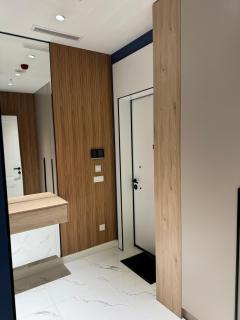 Toshkent City Nest One - 7